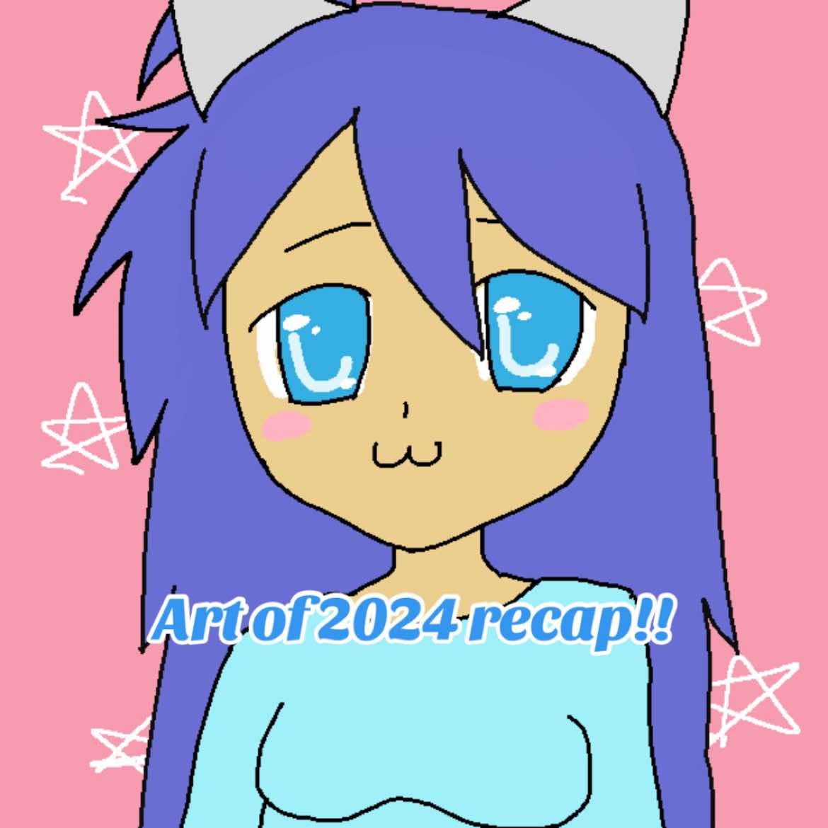 @The REAL LunaKittyfox