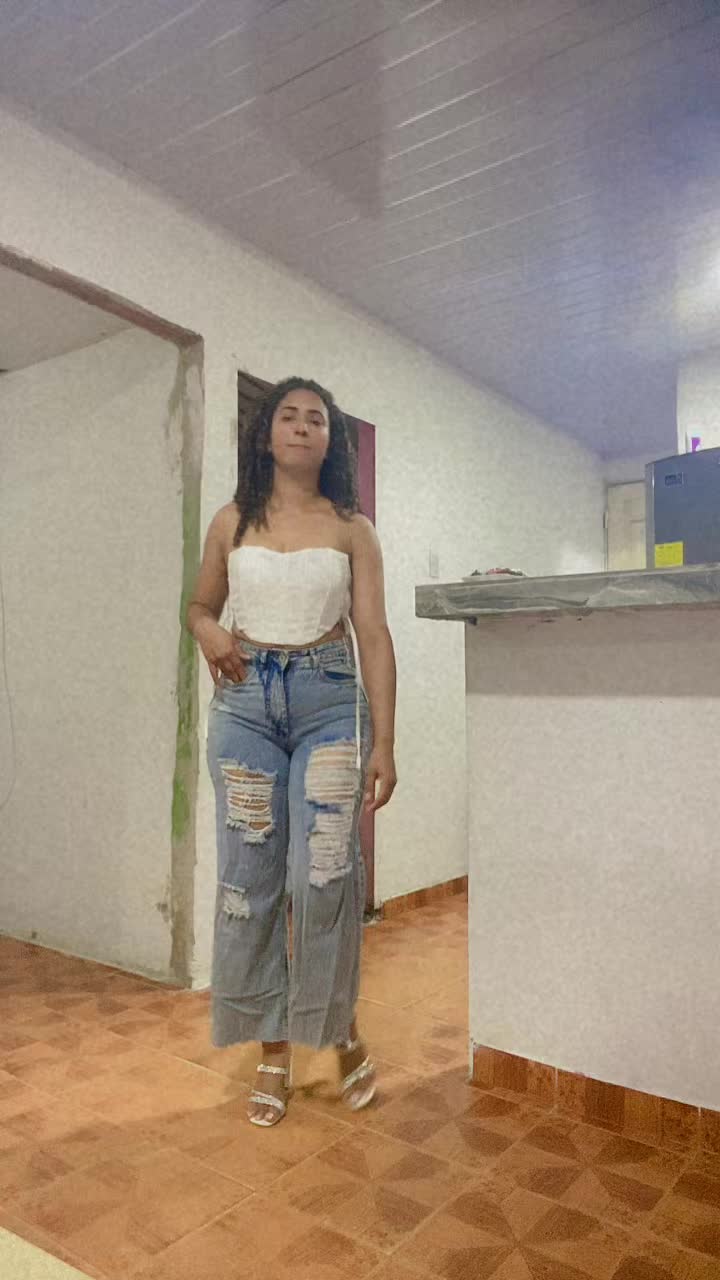 @Barbarita❤️