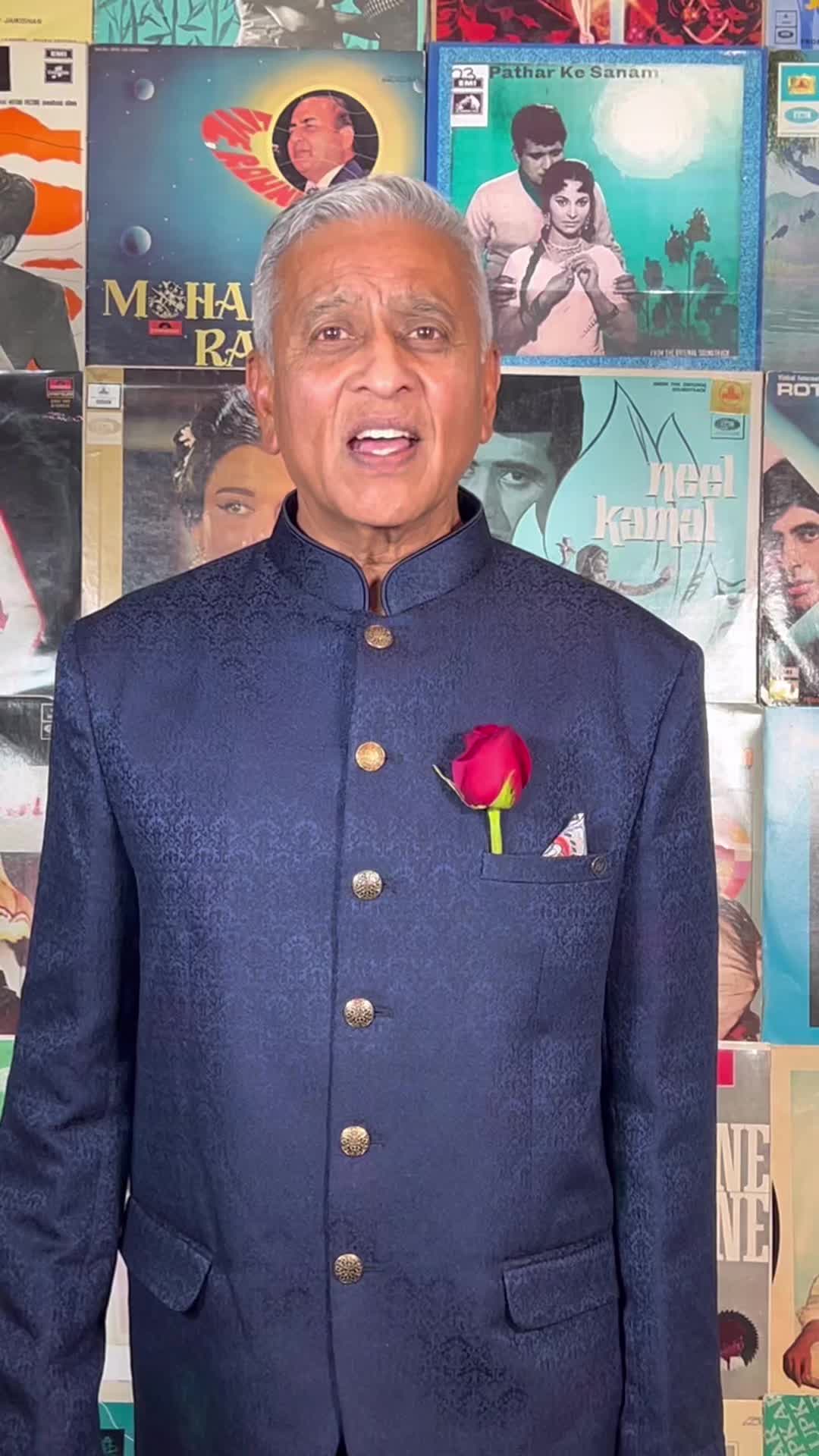 @🌹Pravinkumar Patel🌹