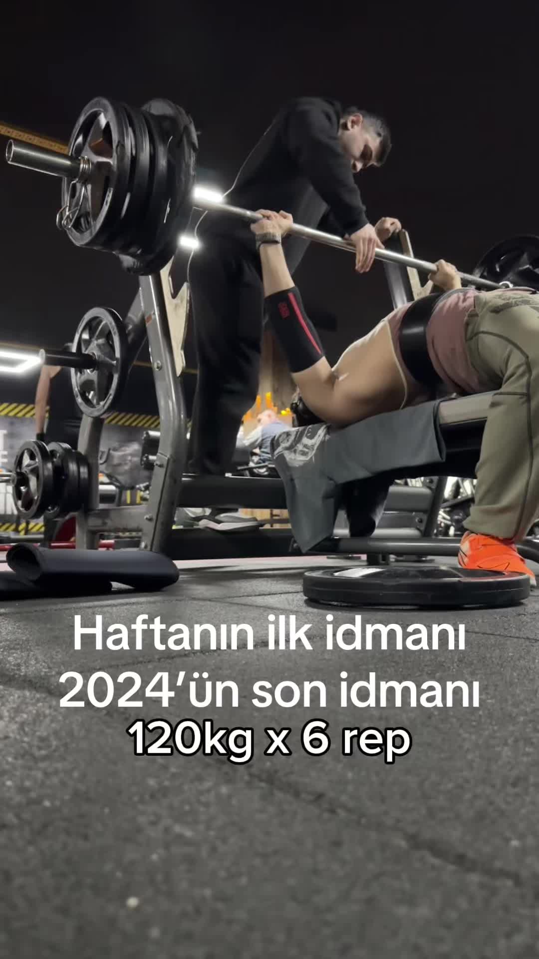 @Muazalp