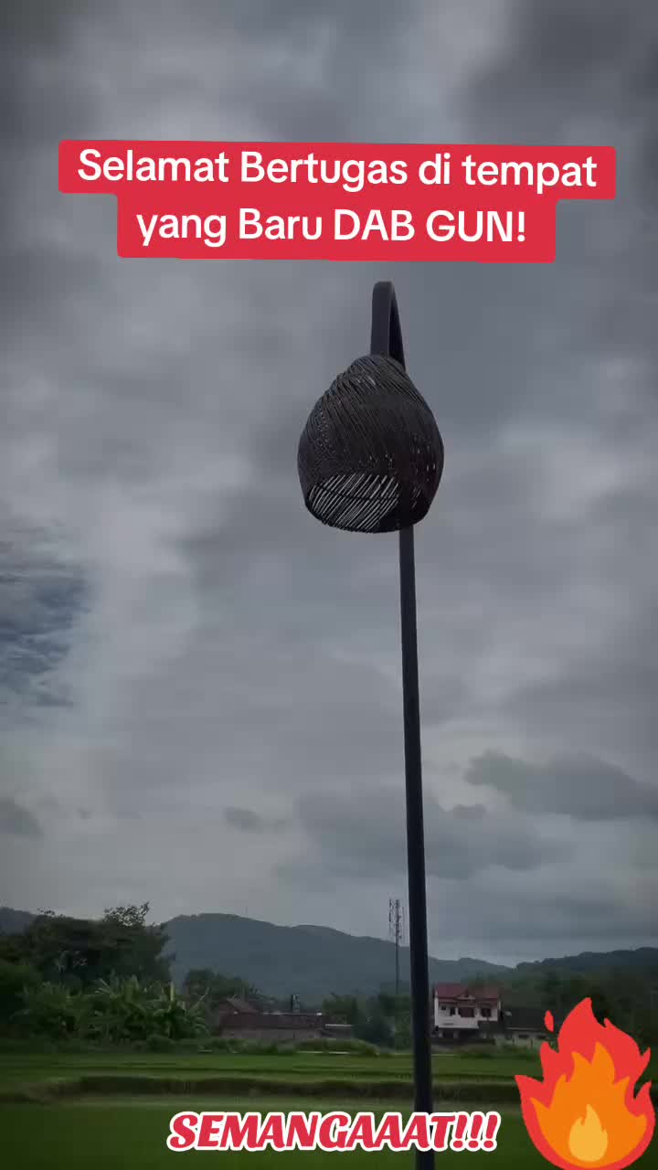 @PeWeng