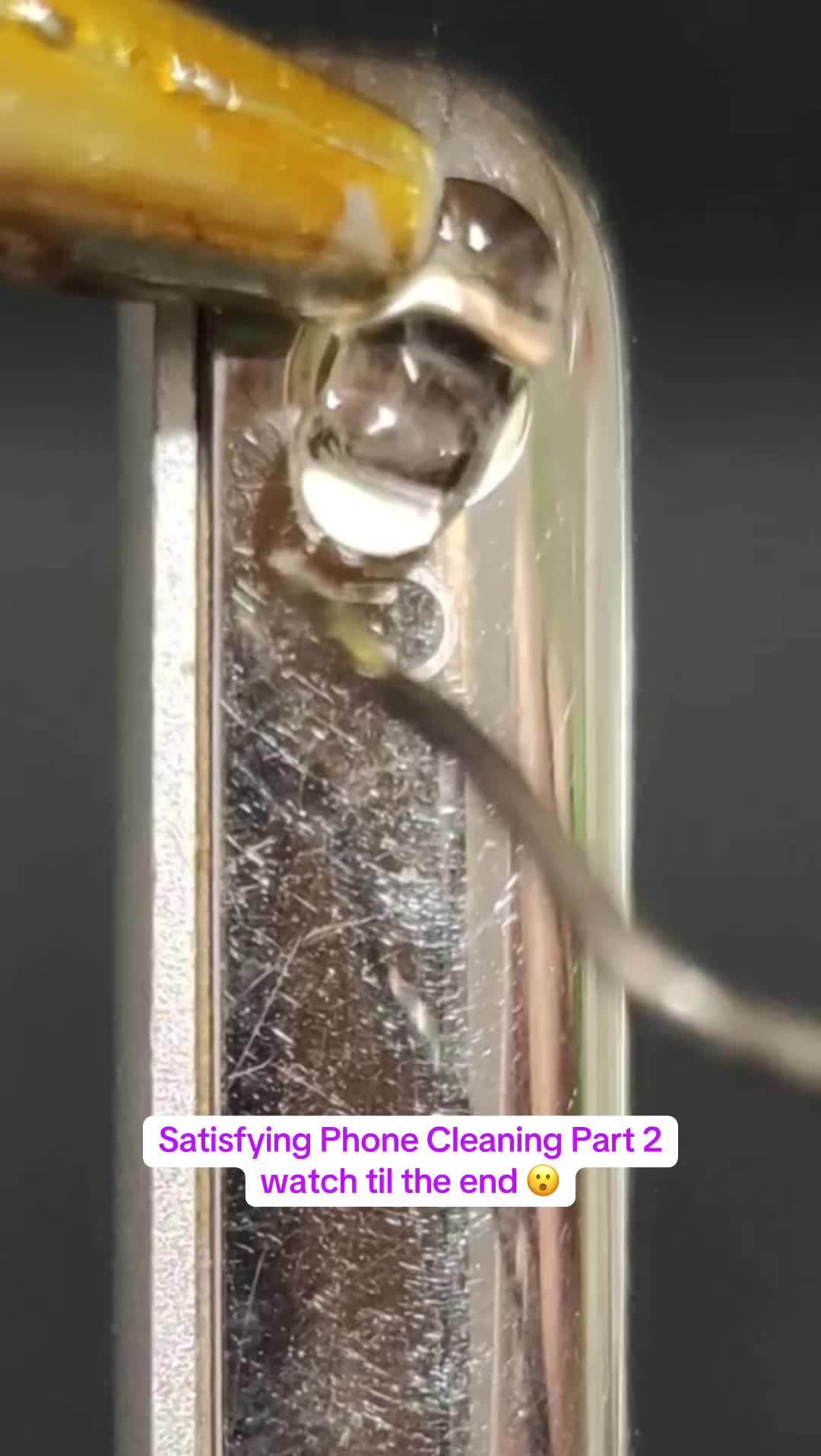@dailysatisfact