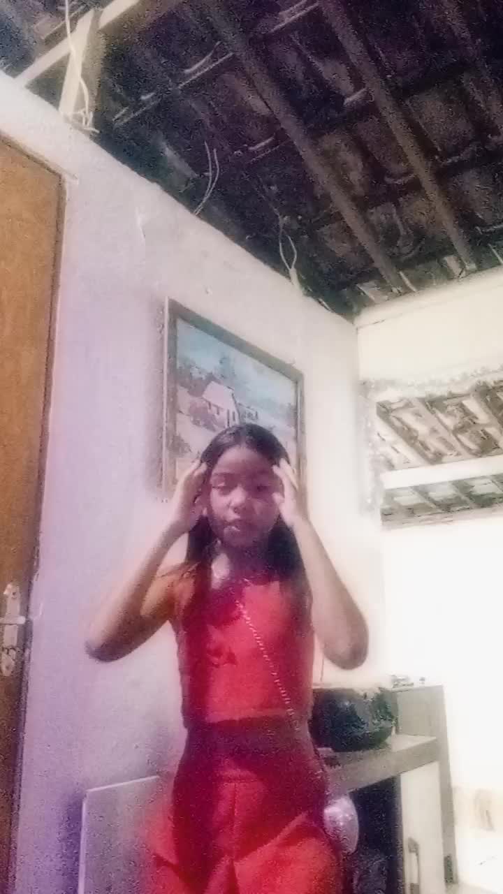 @antonelly 🩶❤️&zwj;🩹💋💋💋💋🤍🤍