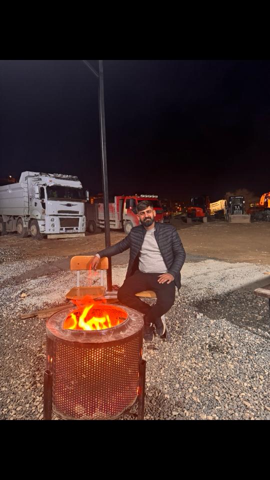 @Tatvanlı