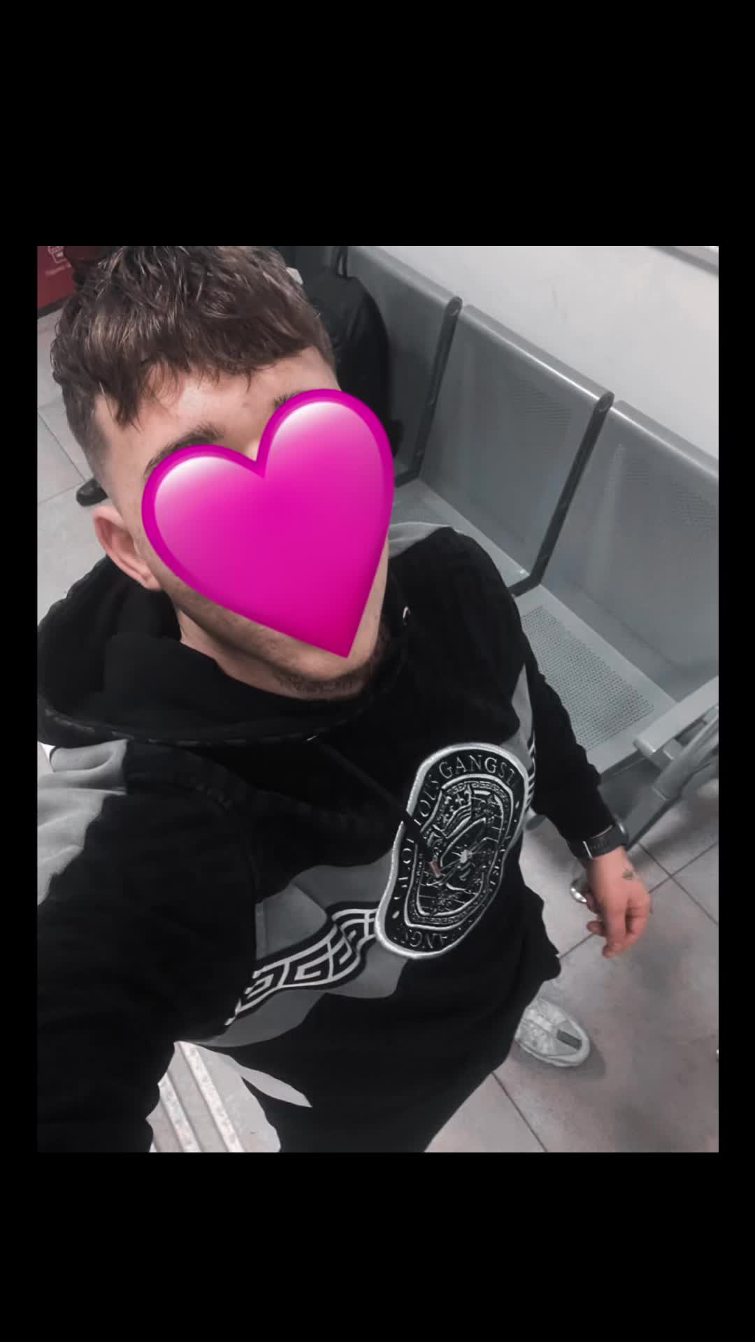 @💸777💸