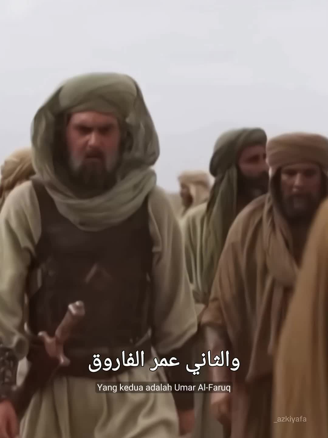 @𝐀𝐳𝐤𝐢𝐲𝐚
