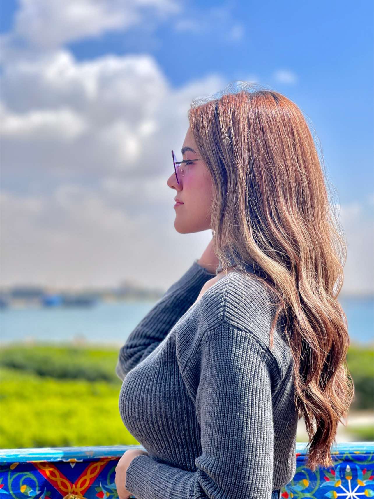 @Nadine_Nassar_