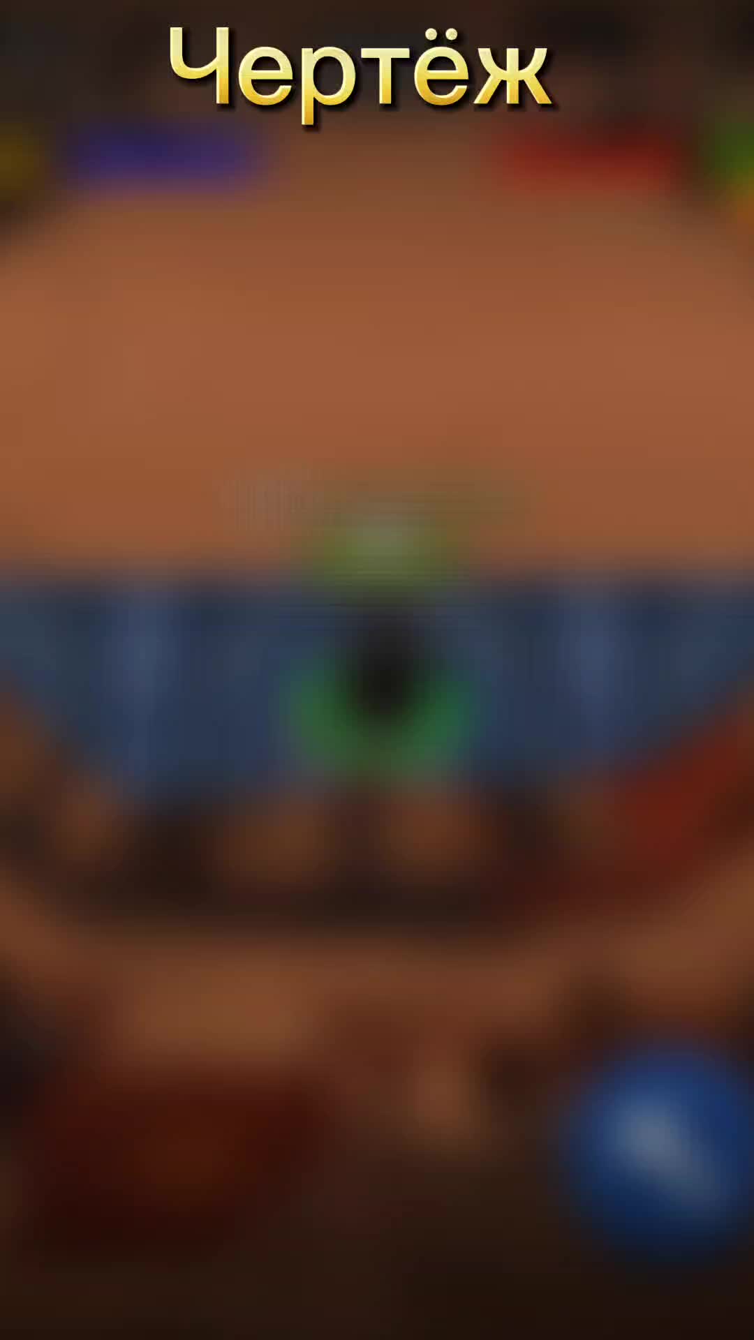 @ExtraQuality