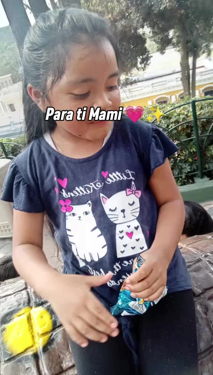 @Ingris_de_Hern&aacute;ndez