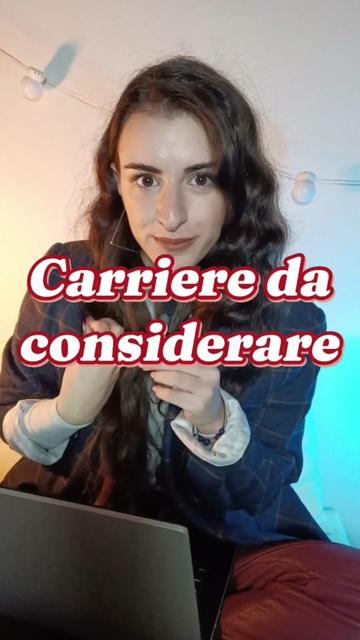 @user59962671587