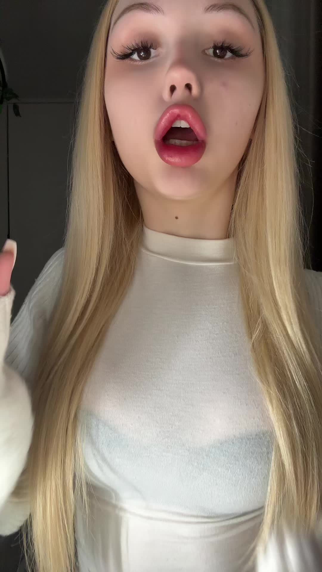 @тгк wsxmyr