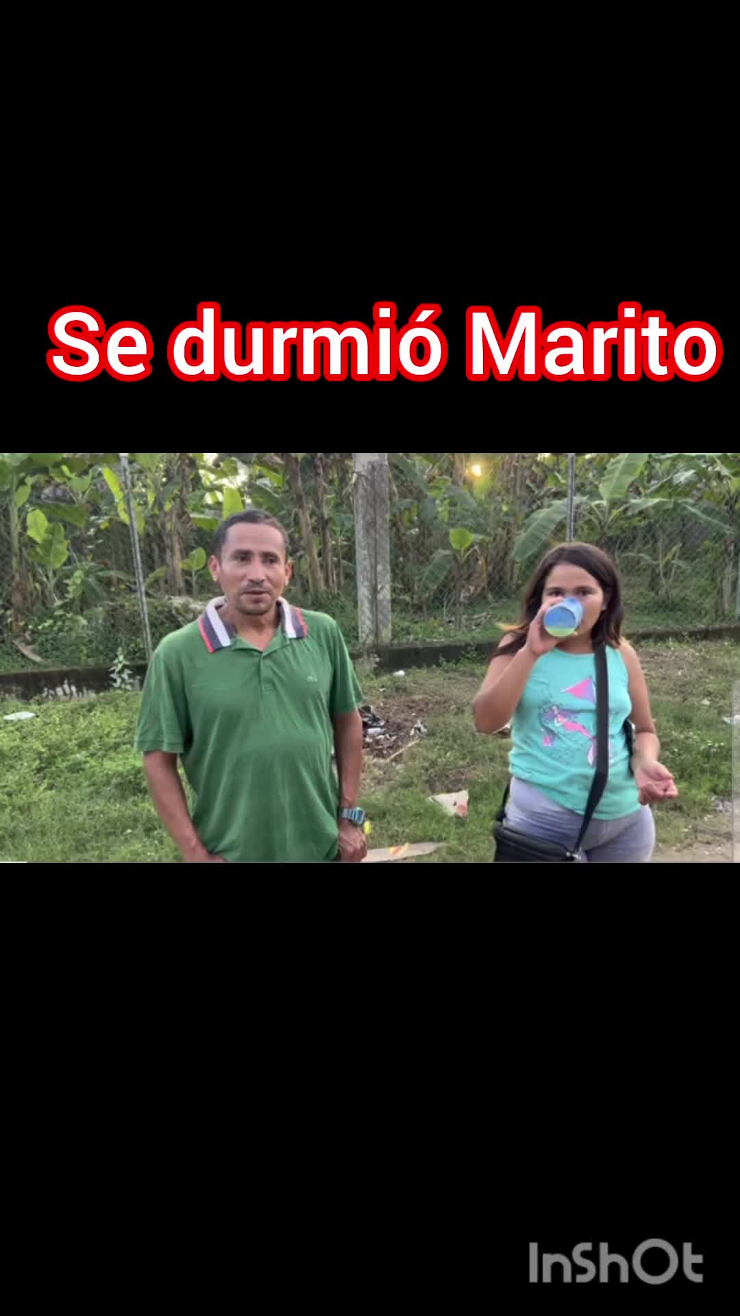 @Locos Catrachos