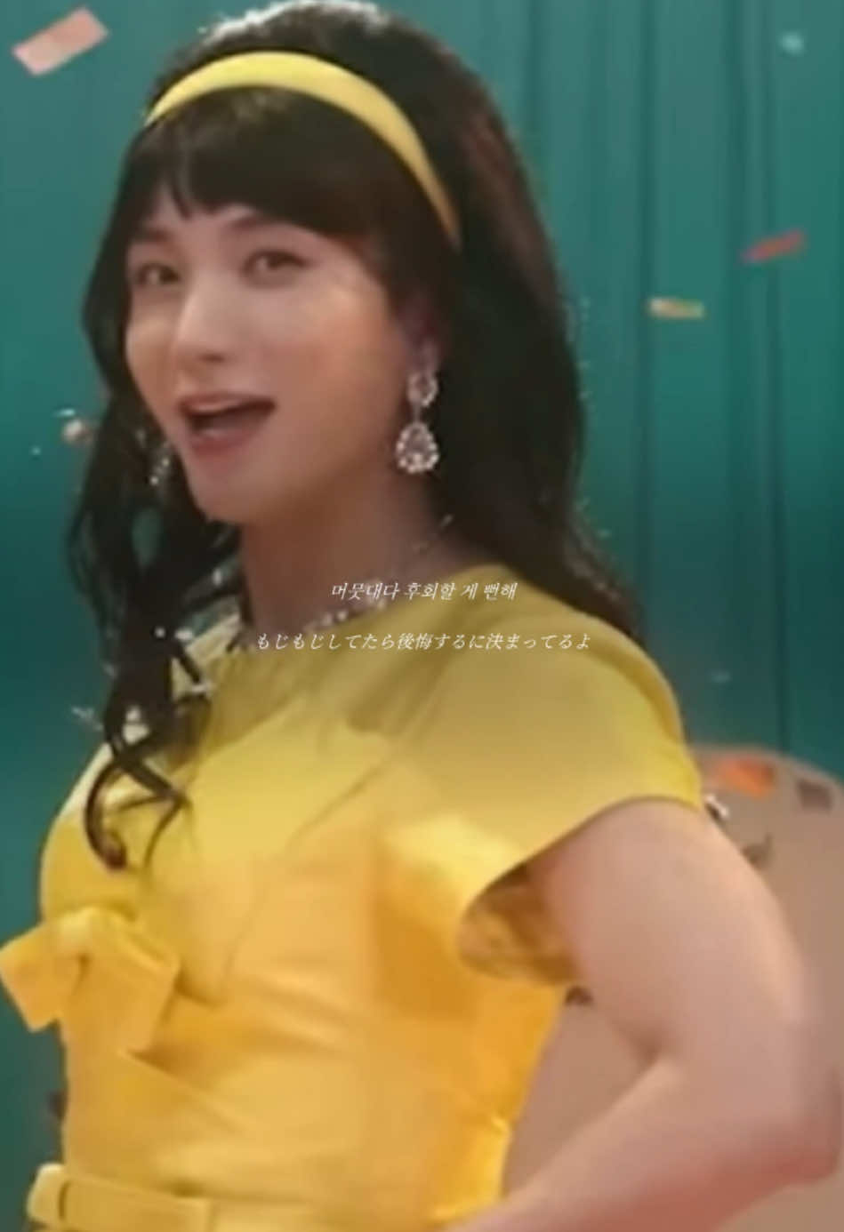 @sj.2oo5