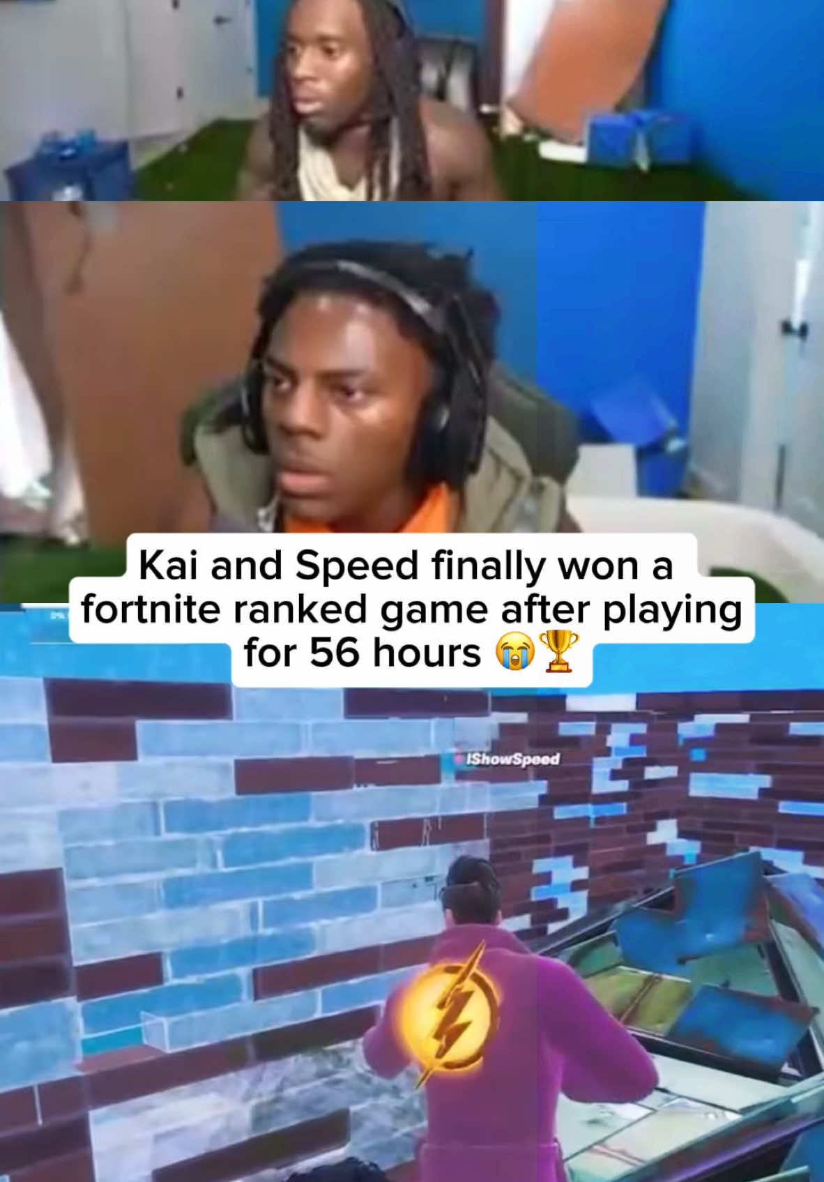 @authorrclips_