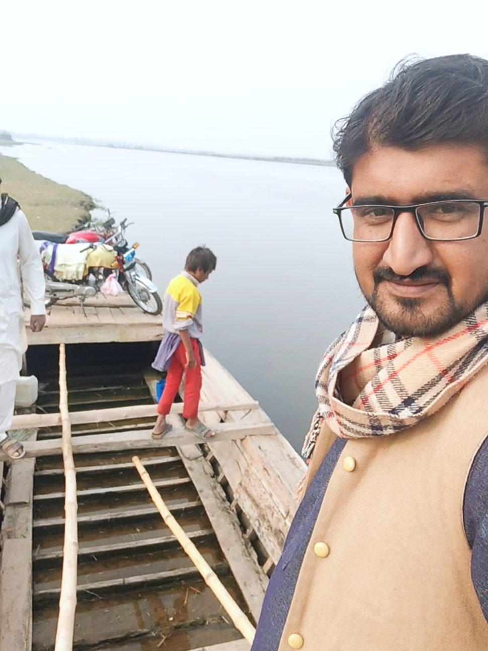 @Rai Ramzan Kharal