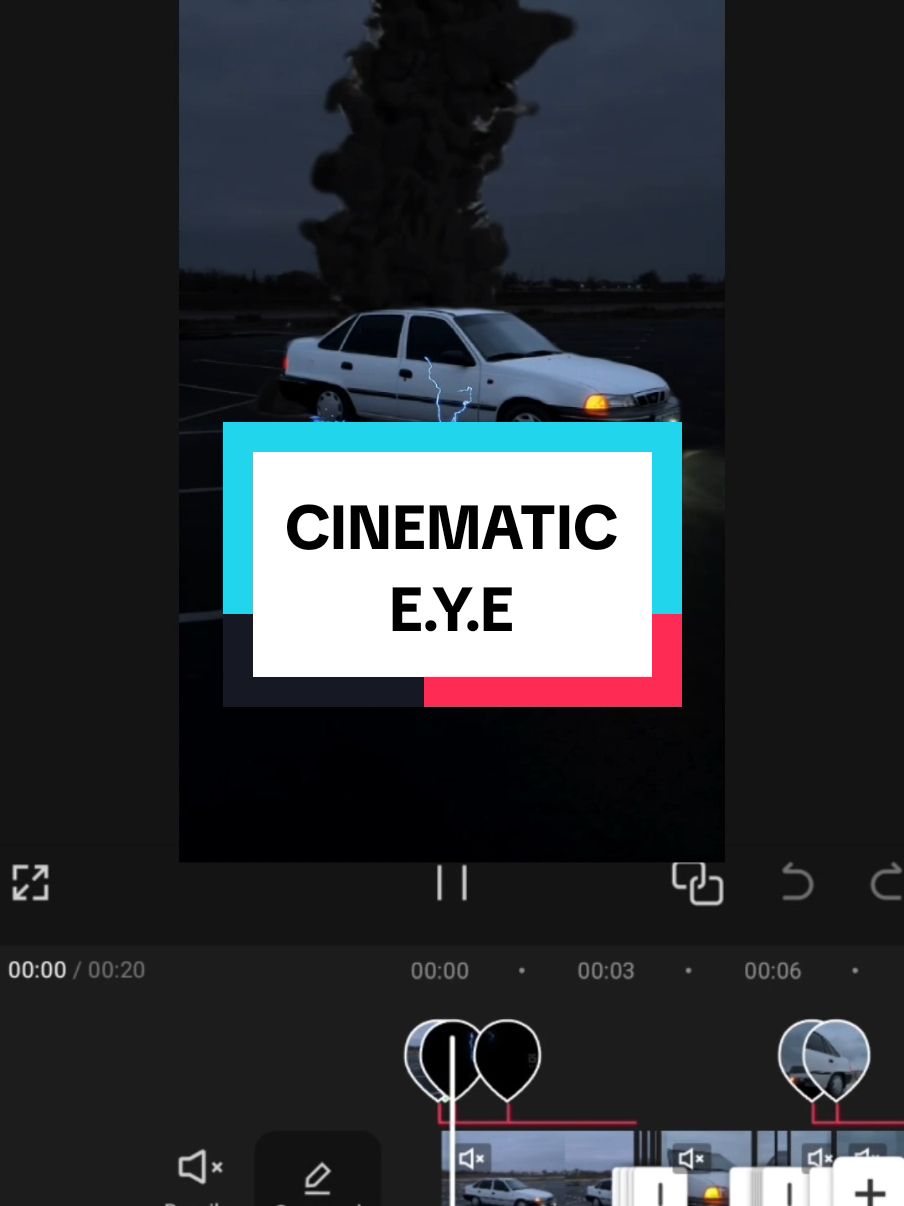 @DkTemplateCC