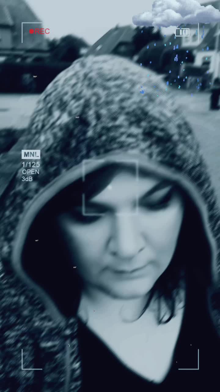 @🦇𝕁𝕖𝕪 𝔼𝕧𝕖𝕣𝕤🦇