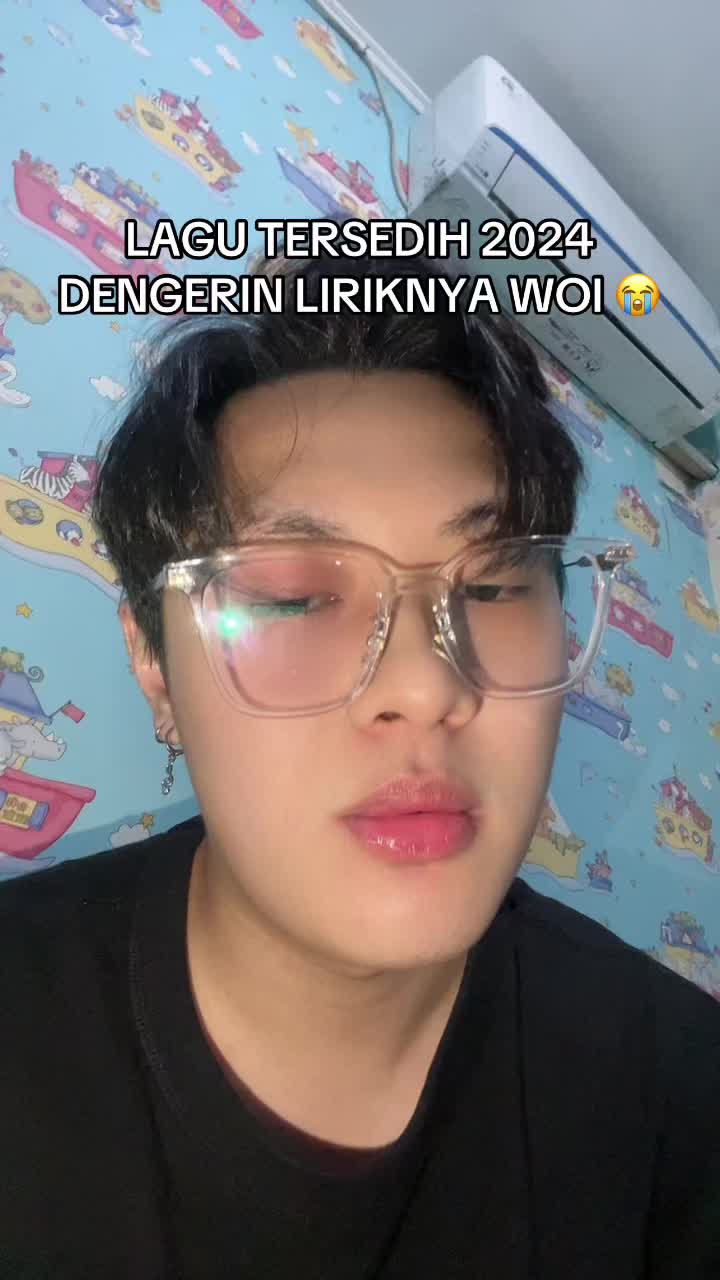 @nielll