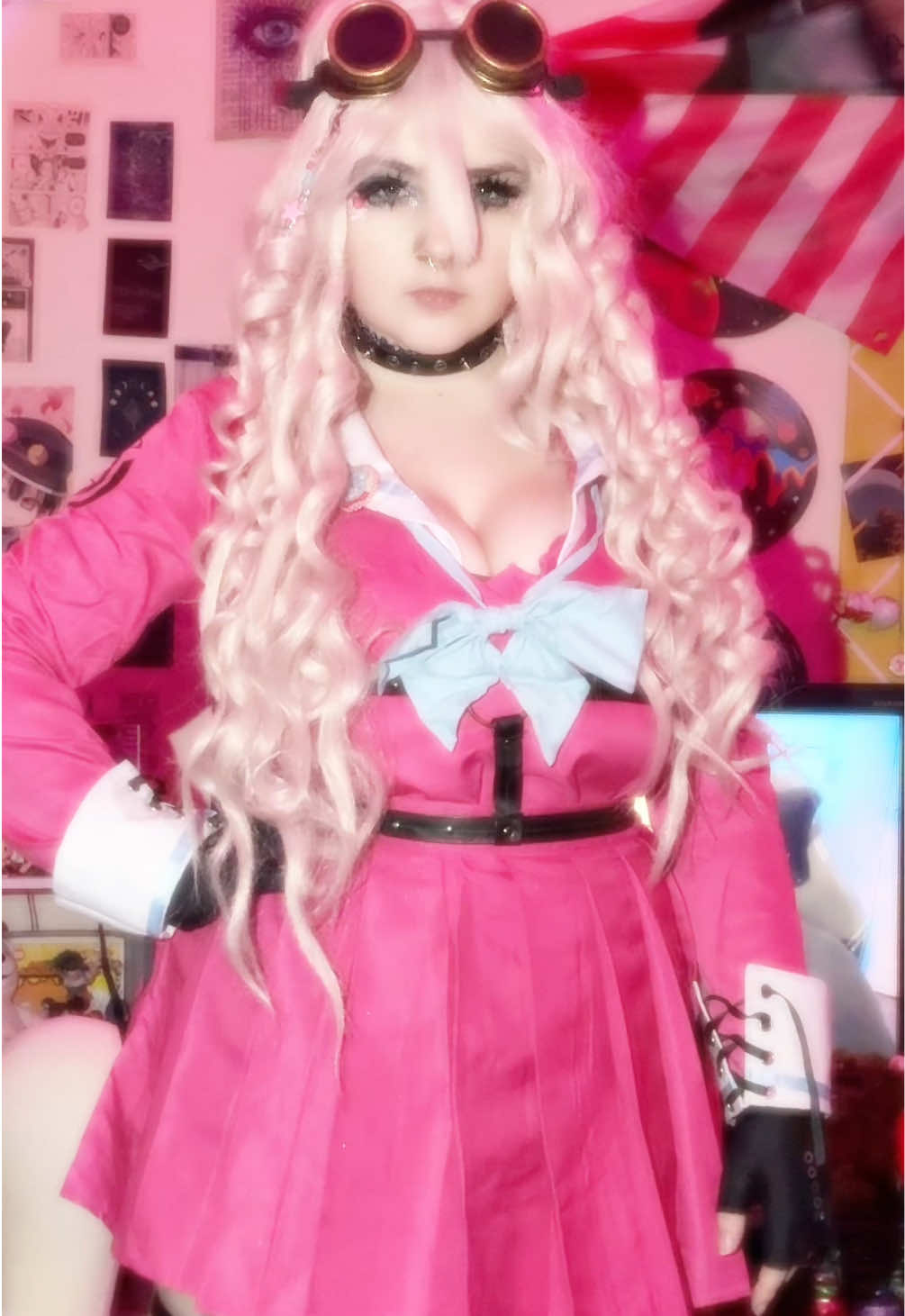 @🪻 𝙗𝙡𝙖𝙞𝙧  ༄