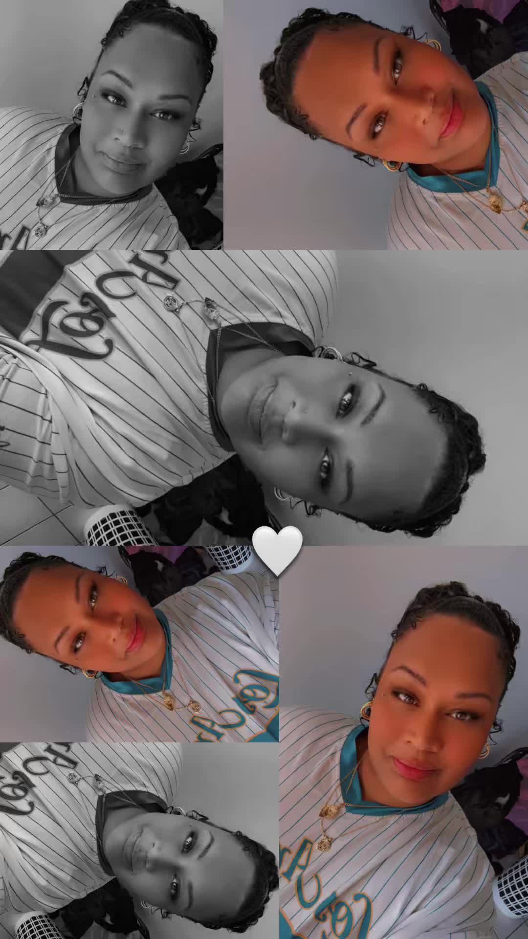 @MAINBXTCHE 🌻