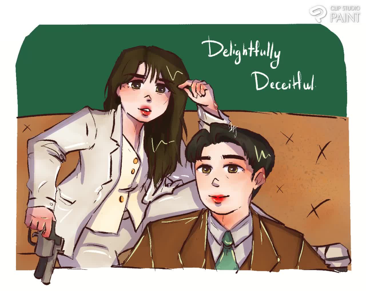 @Kyungg~ 🦌 quegyu