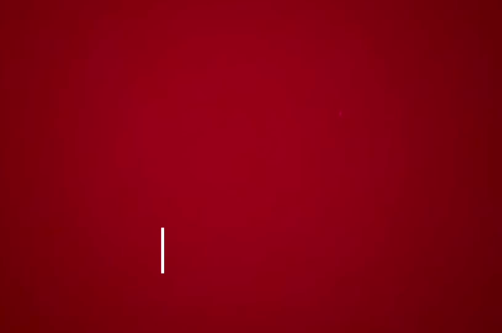 @Jōrg