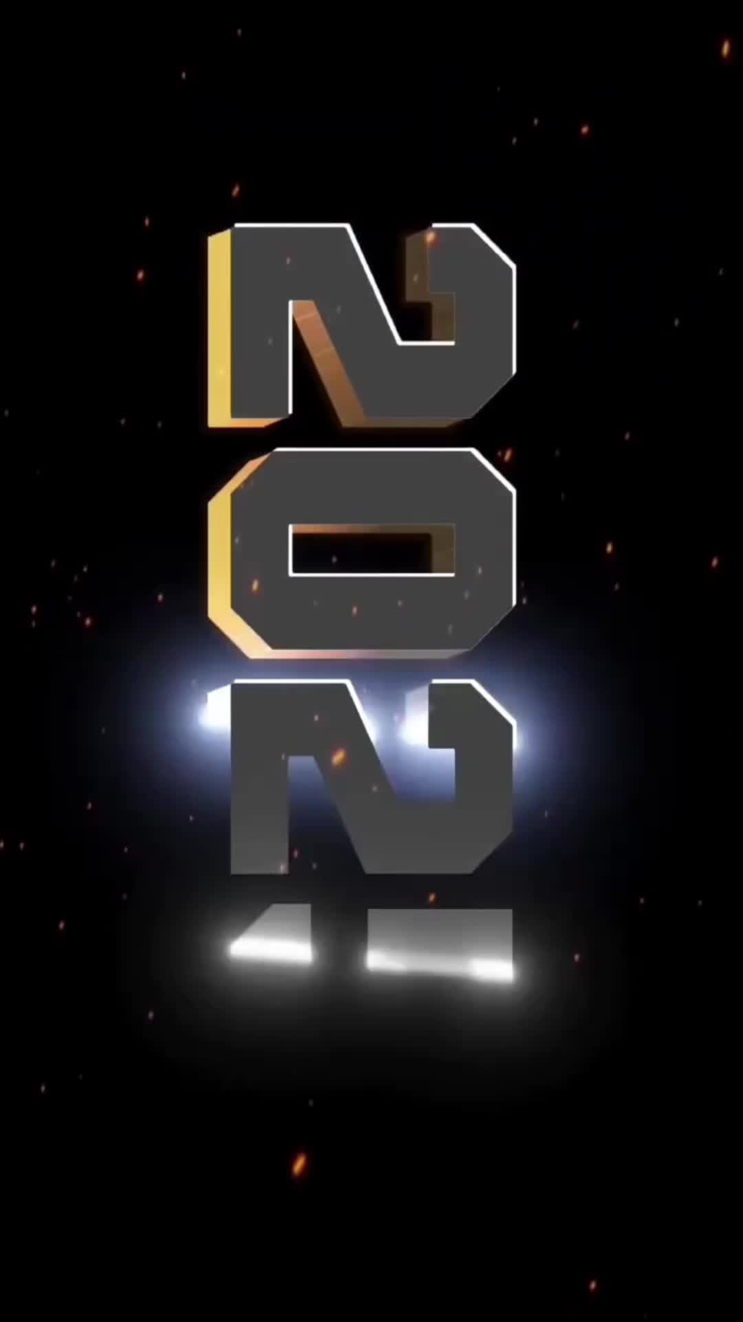 @Jōrg