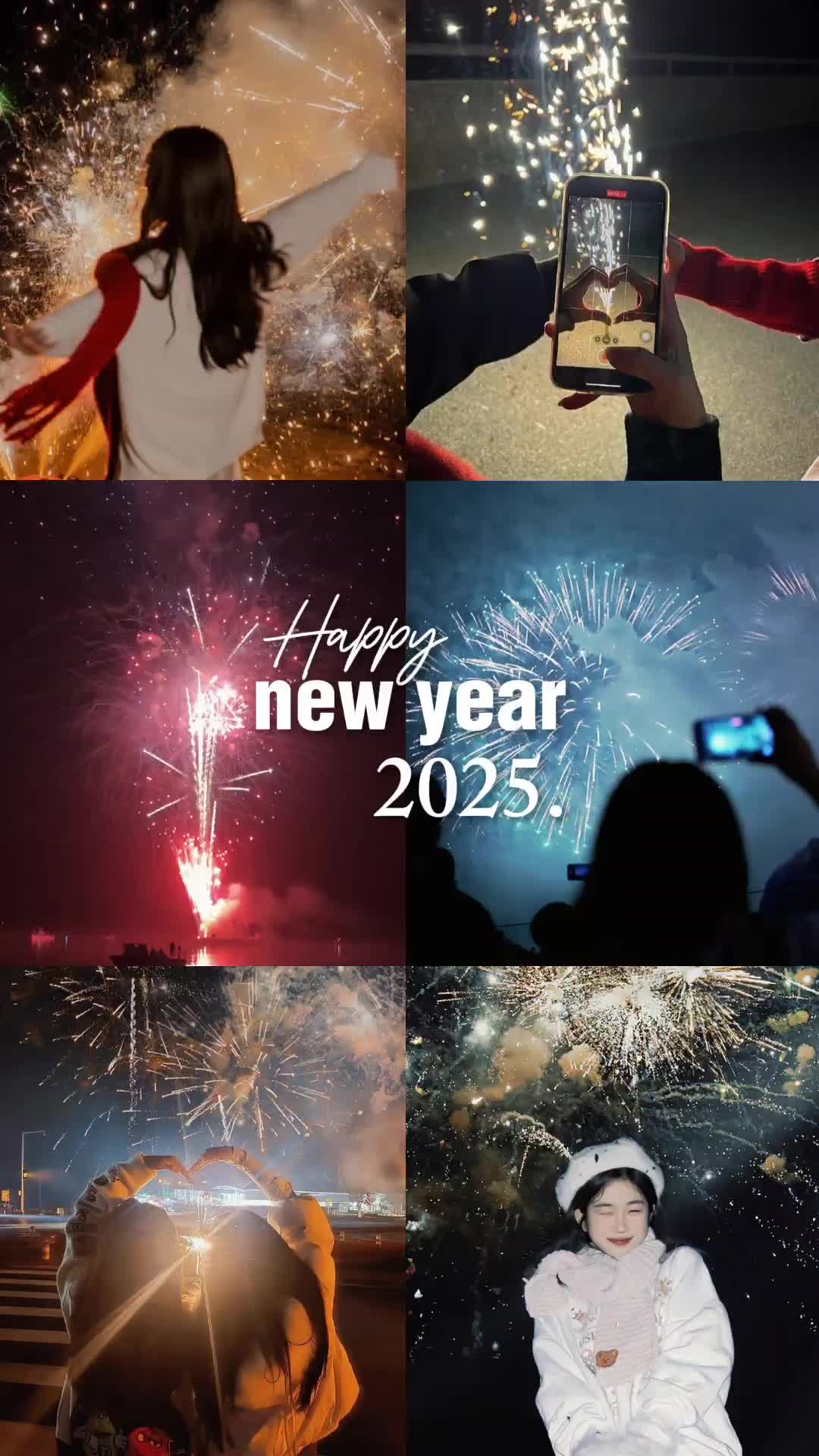 @capcuttemplates,-