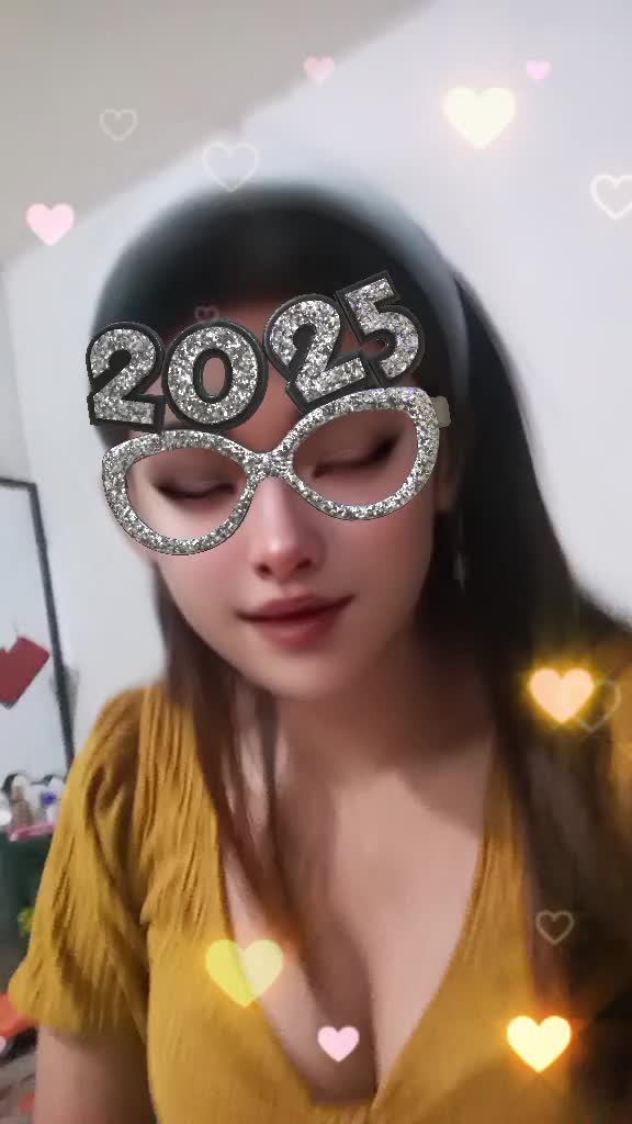 @yhamcalatin26🧿