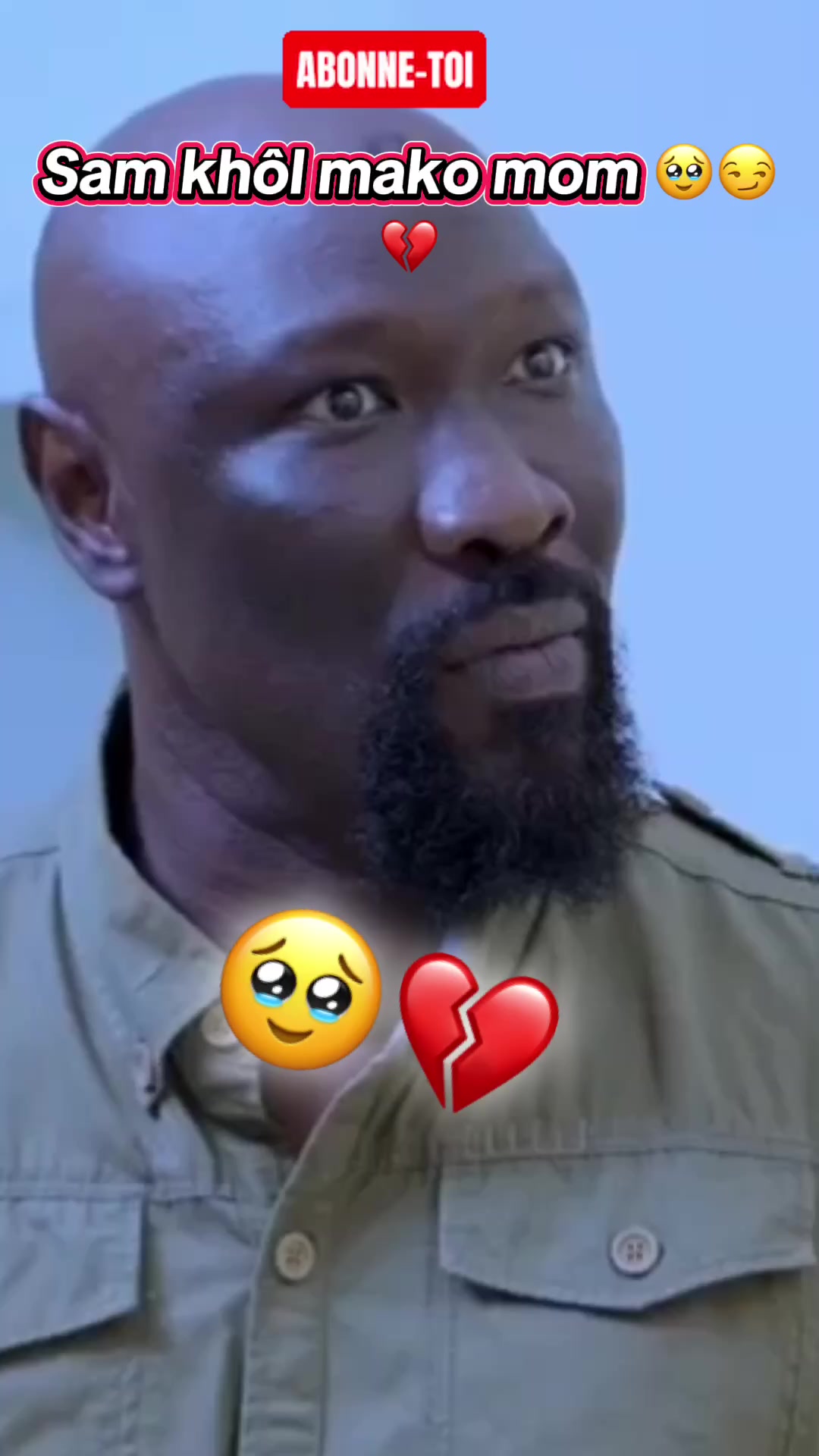 @sadikhdiallo00