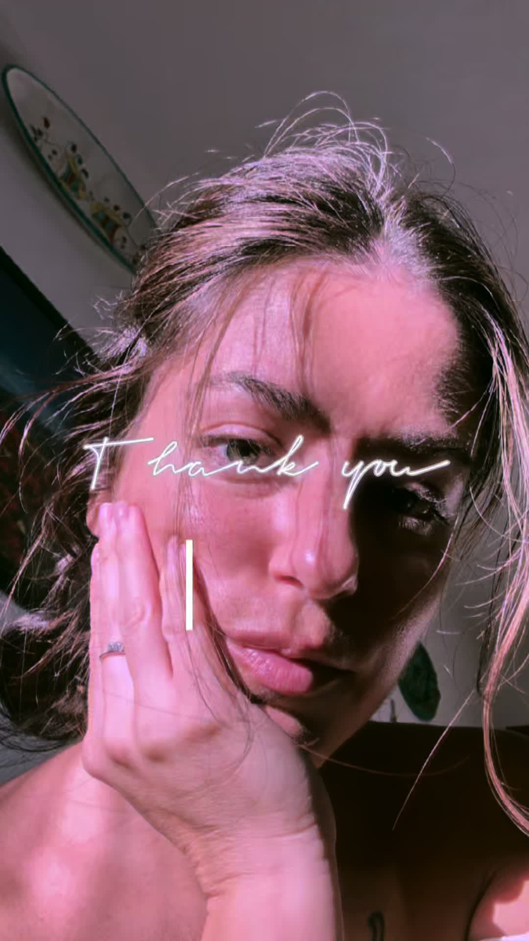 @Ele 🌸
