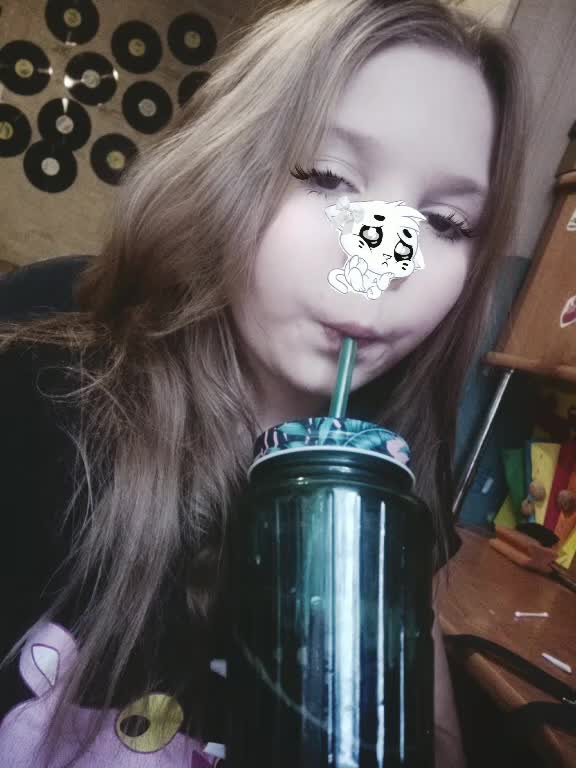 @nikyshka_36