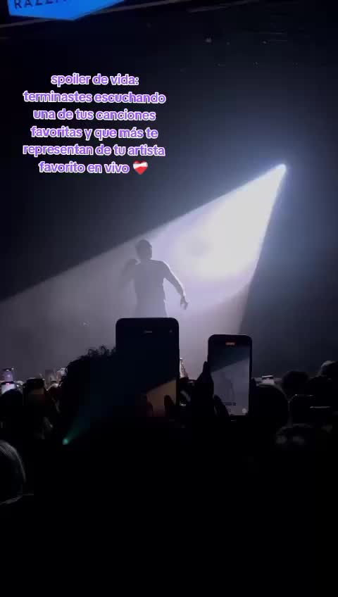 @Mimi🌷