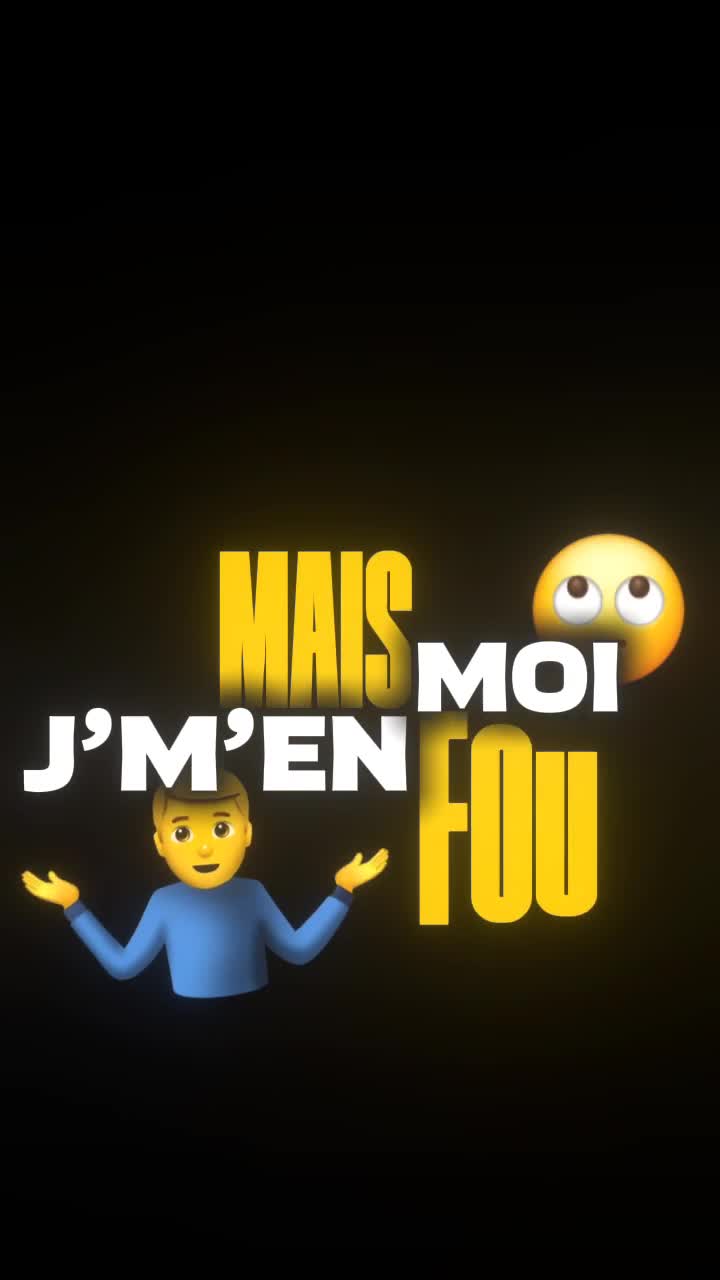 @𝕂𝕃𝔼𝕐𝔻📿