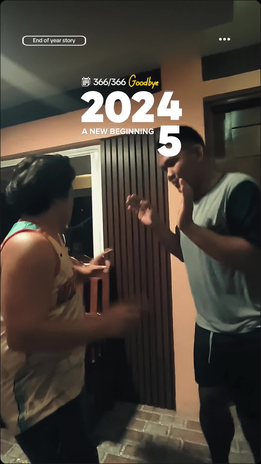 @Ryu