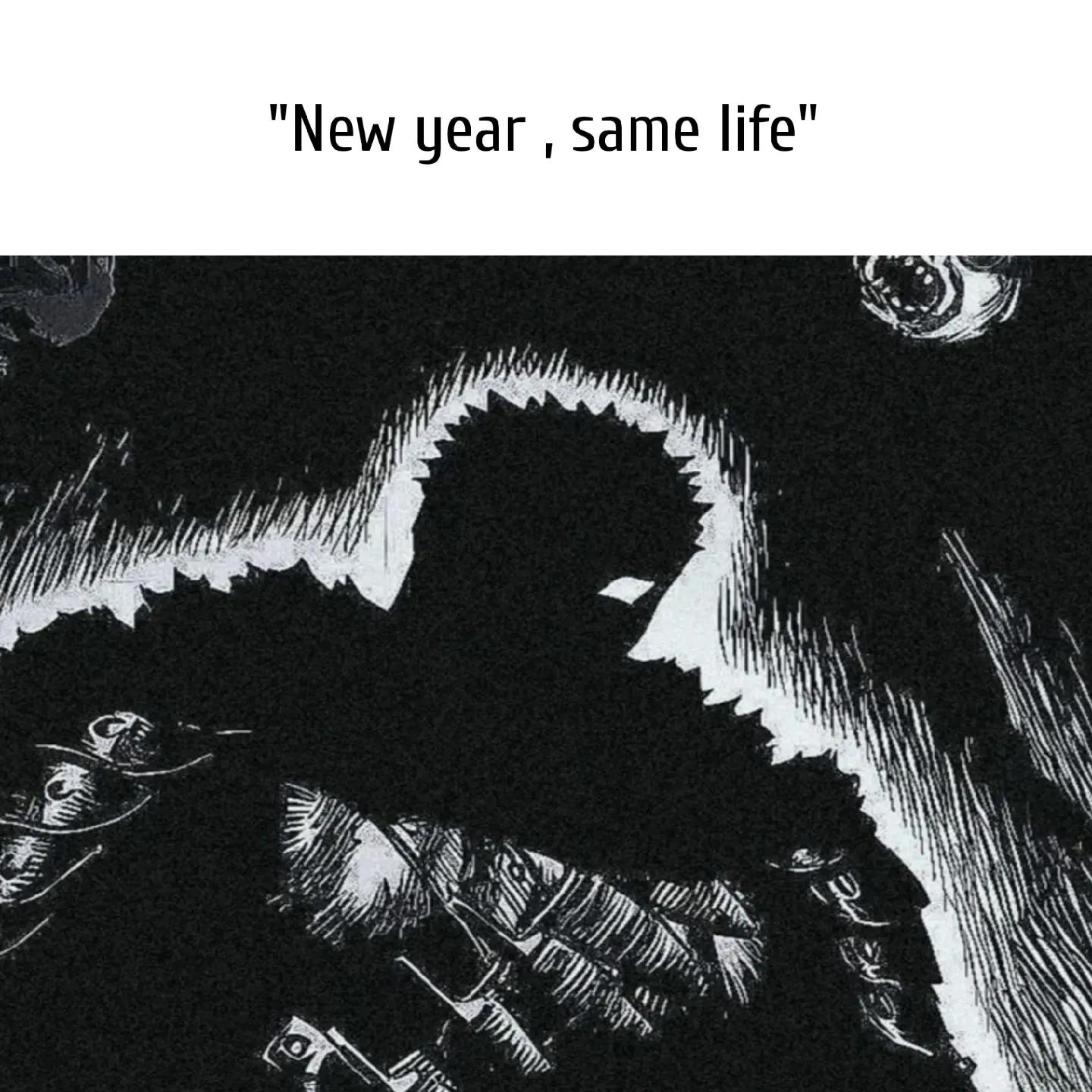 @★𝑮𝒖𝒕𝒛★
