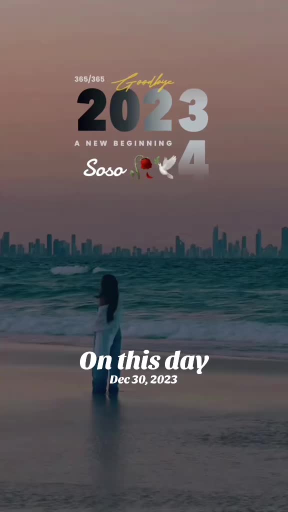 @༊෴✿ سوسو ✿〄࿐