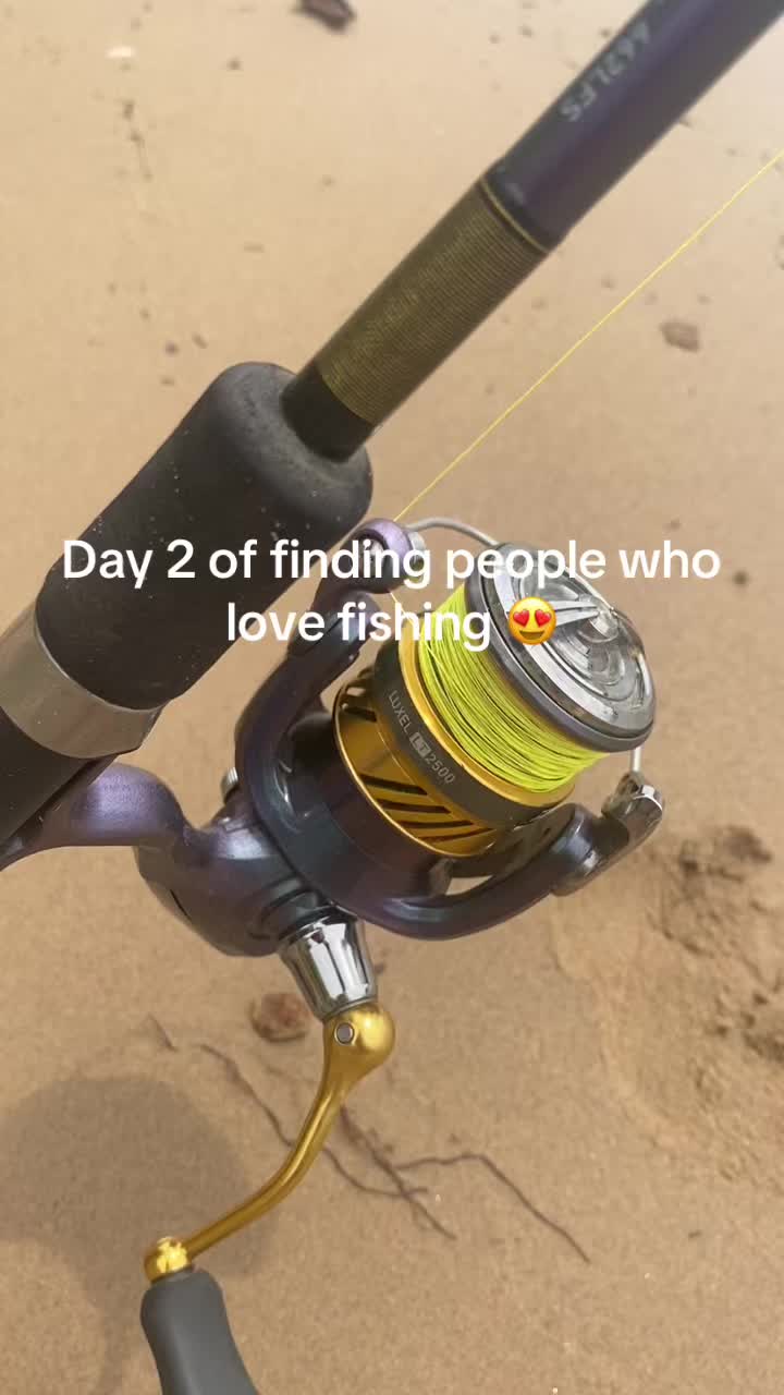@Fishing_gang
