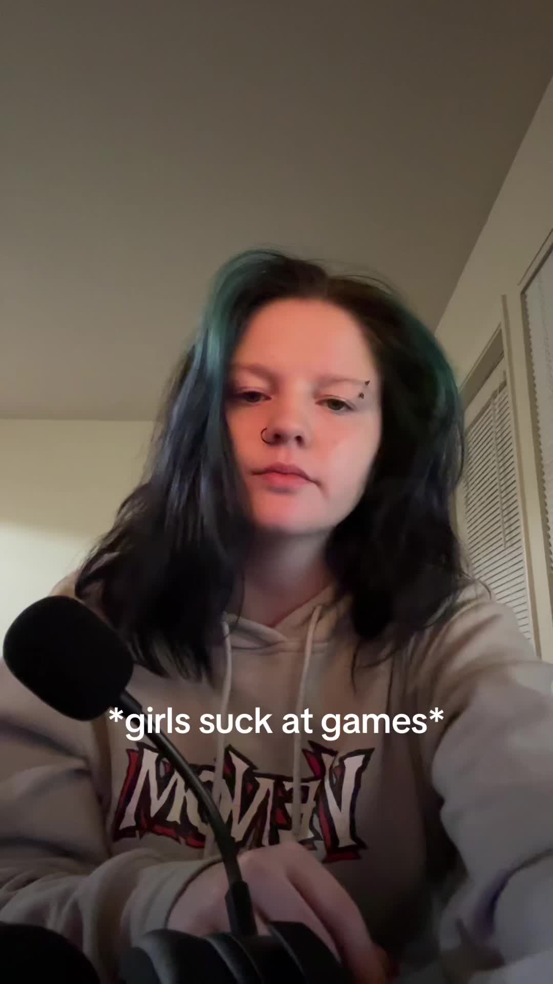 @Meya