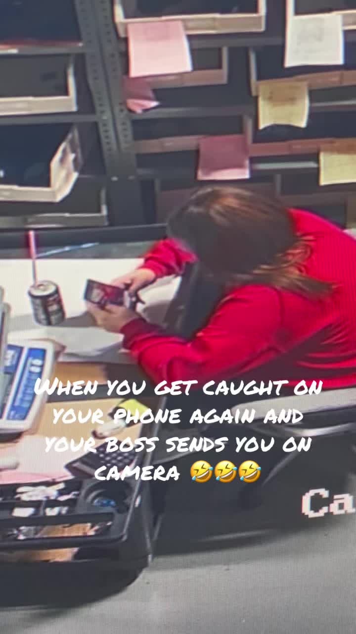 @Tlindsey