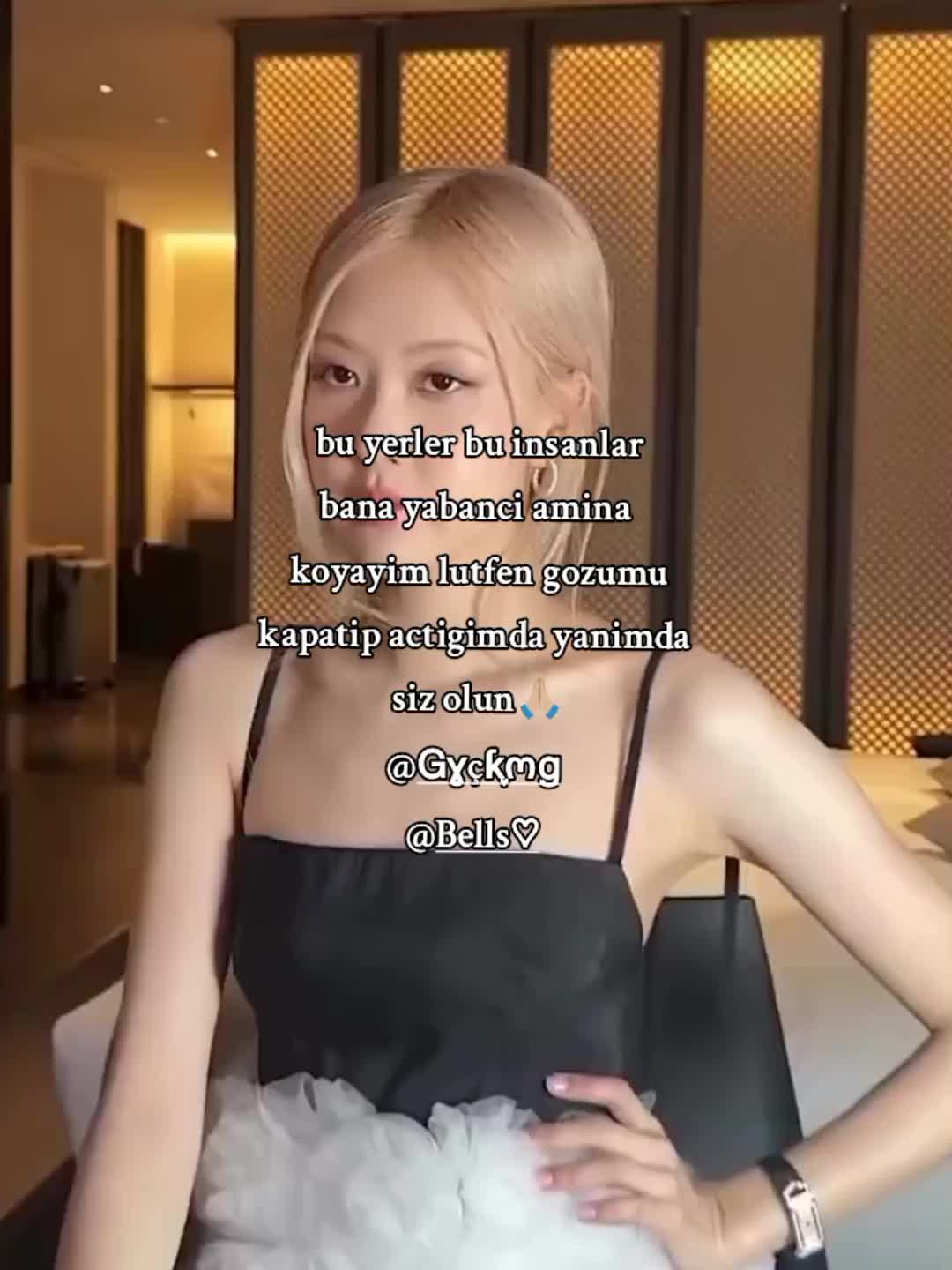 @𝐑ⱺ𝗌ꭑ𝖾ᥣᝰ.ᐟ