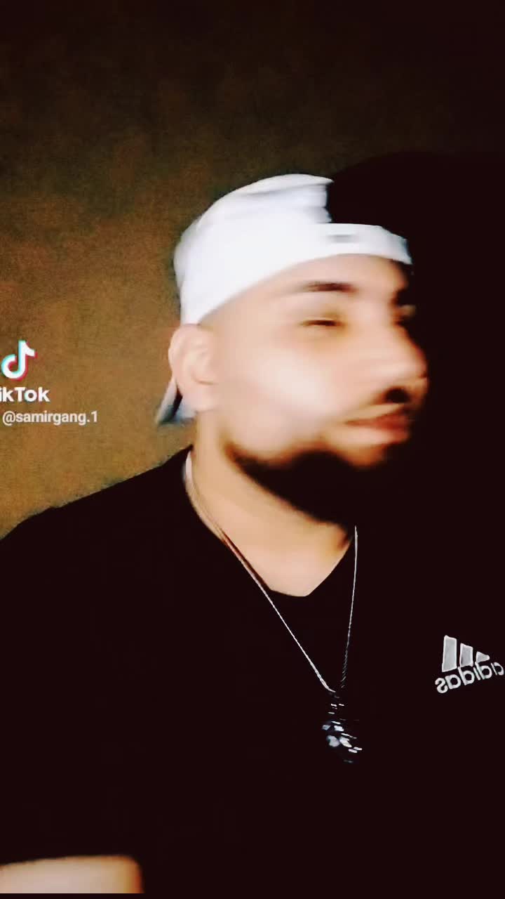 @$ÃMÏŔ $ÄMŸ︻̷┻̿═━一🤜🏽