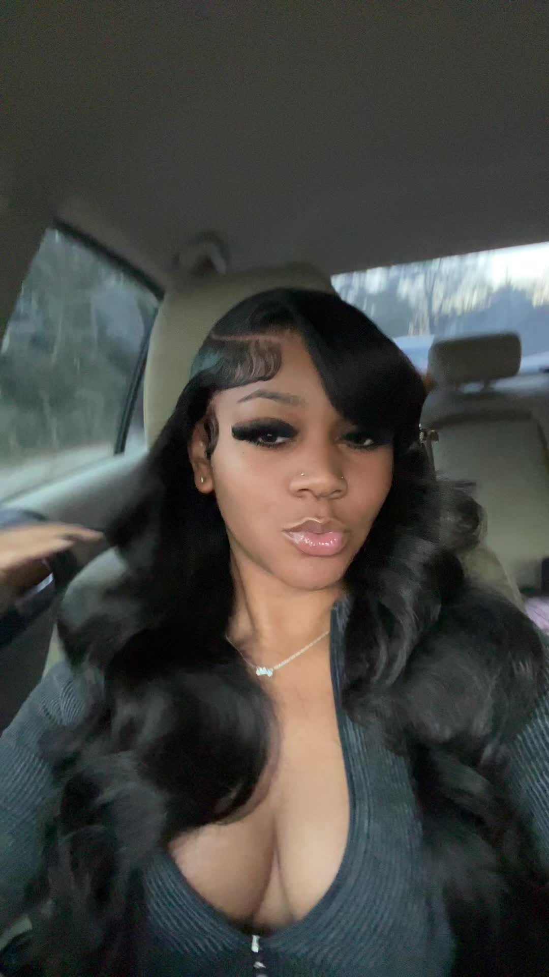 @Tyera