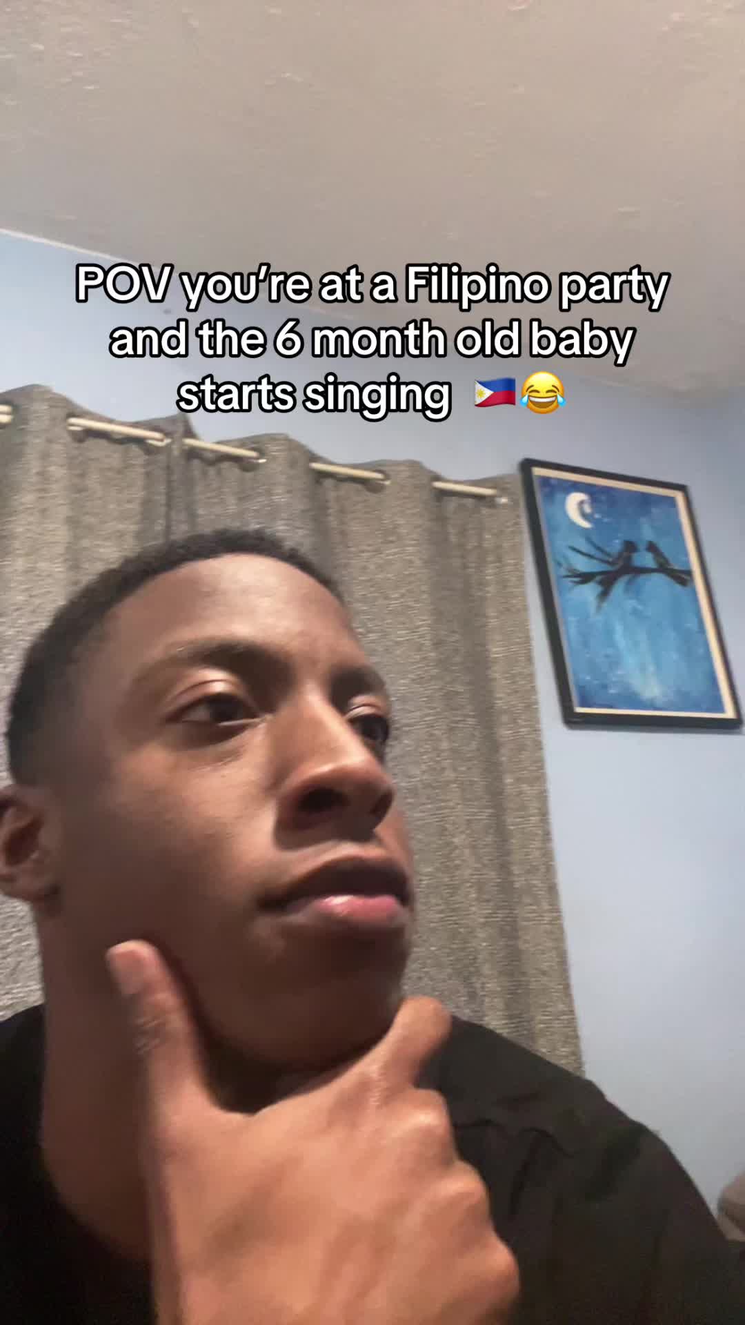 @LingoTwin