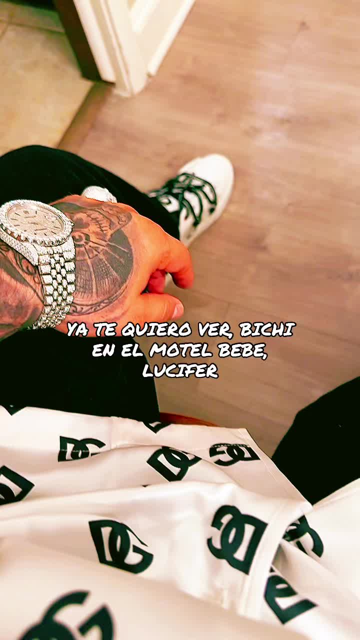 @Drip_g