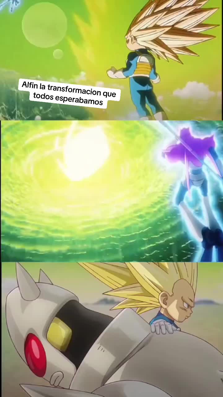 @Clipz