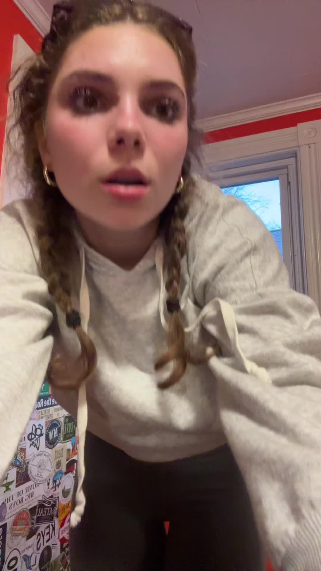@Anna