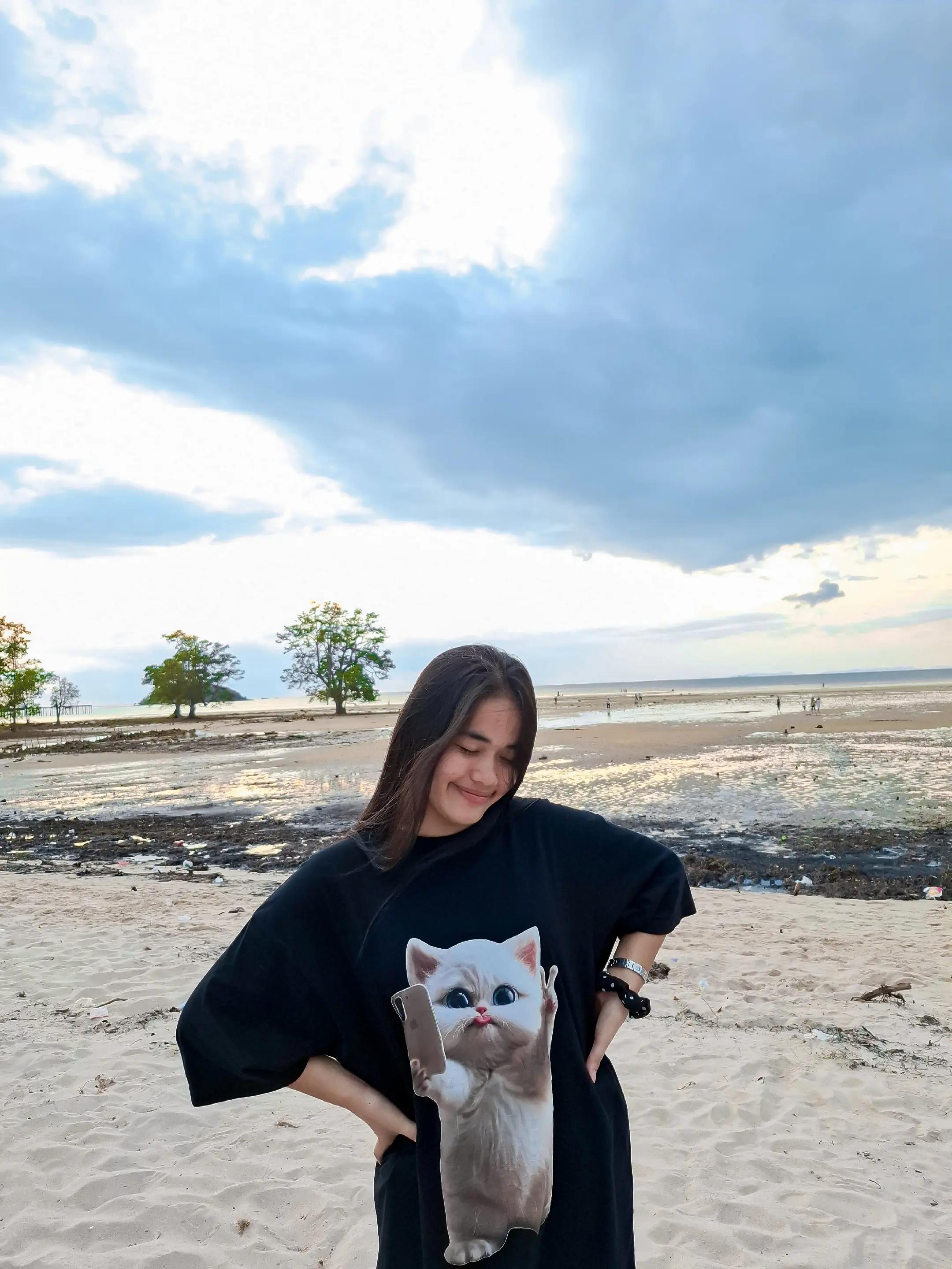 @Imel haloho✨