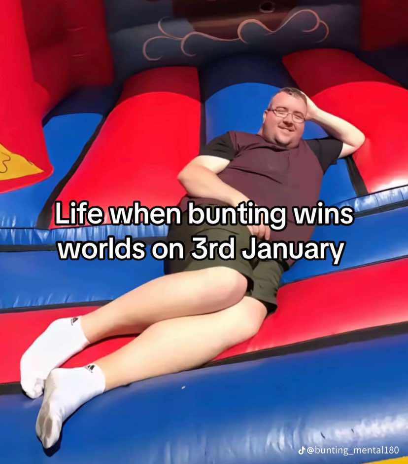 @……………..