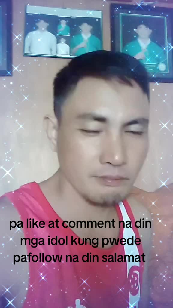 @Scorpio ng isabela